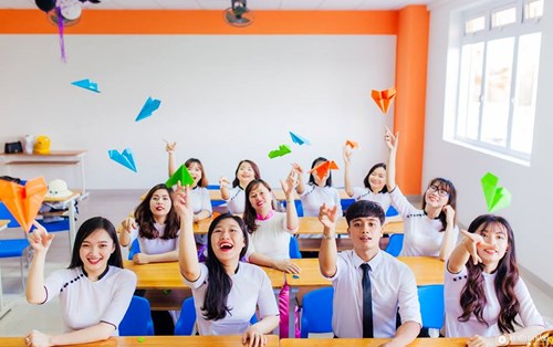 10 lỗi cần tránh khi làm bài thi trắc nghiệm môn Toán